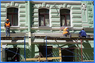 Hollywood Emergency Restoration Hollywood, FL 954-416-2691 Hollywood Emergency Restoration Hollywood, FL 954-416-2691