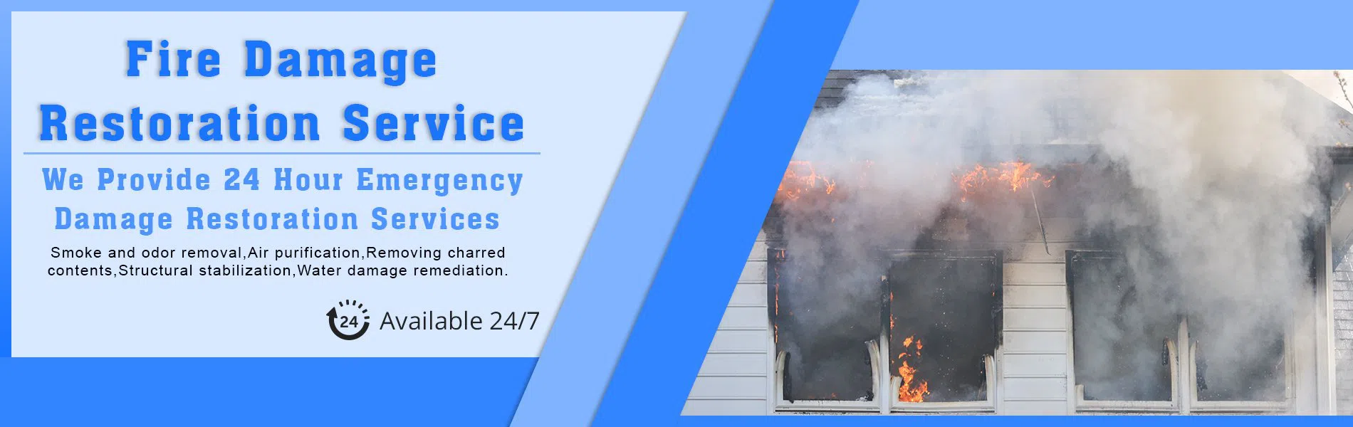 #bslide1 logo-image - banner-01