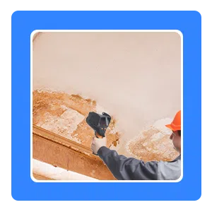 Hollywood Emergency Restoration, Hollywood, FL 954-416-2691 Hollywood Emergency Restoration, Hollywood, FL 954-416-2691