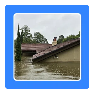 Hollywood Emergency Restoration, Hollywood, FL 954-416-2691 Hollywood Emergency Restoration, Hollywood, FL 954-416-2691 - sb-02