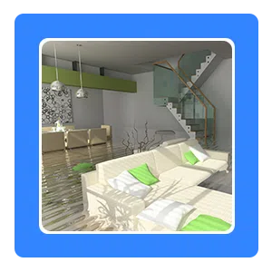 Hollywood Emergency Restoration, Hollywood, FL 954-416-2691 Hollywood Emergency Restoration, Hollywood, FL 954-416-2691 - sb-04